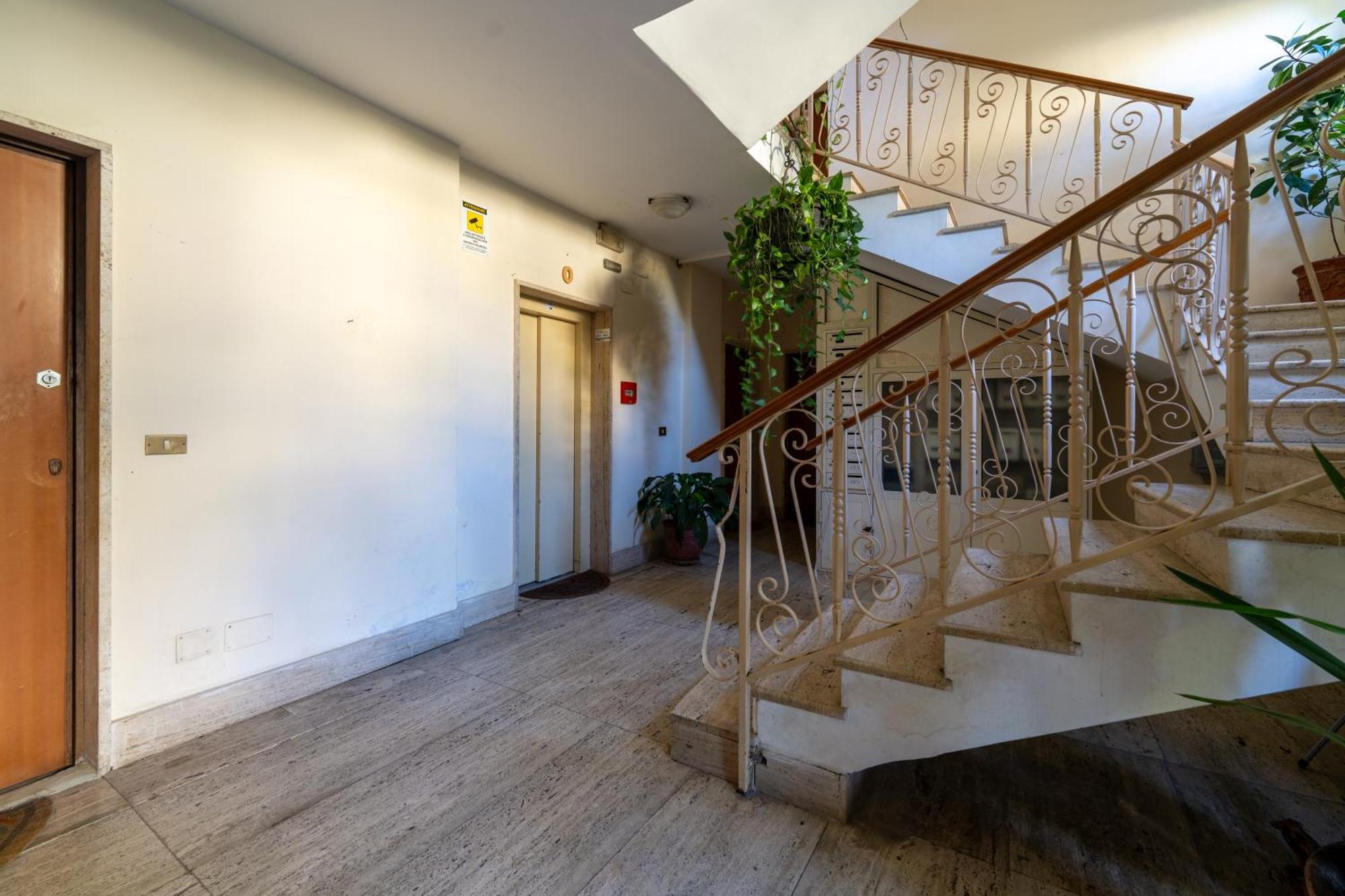 Villa Casa Angelina à Gragnano Extérieur photo