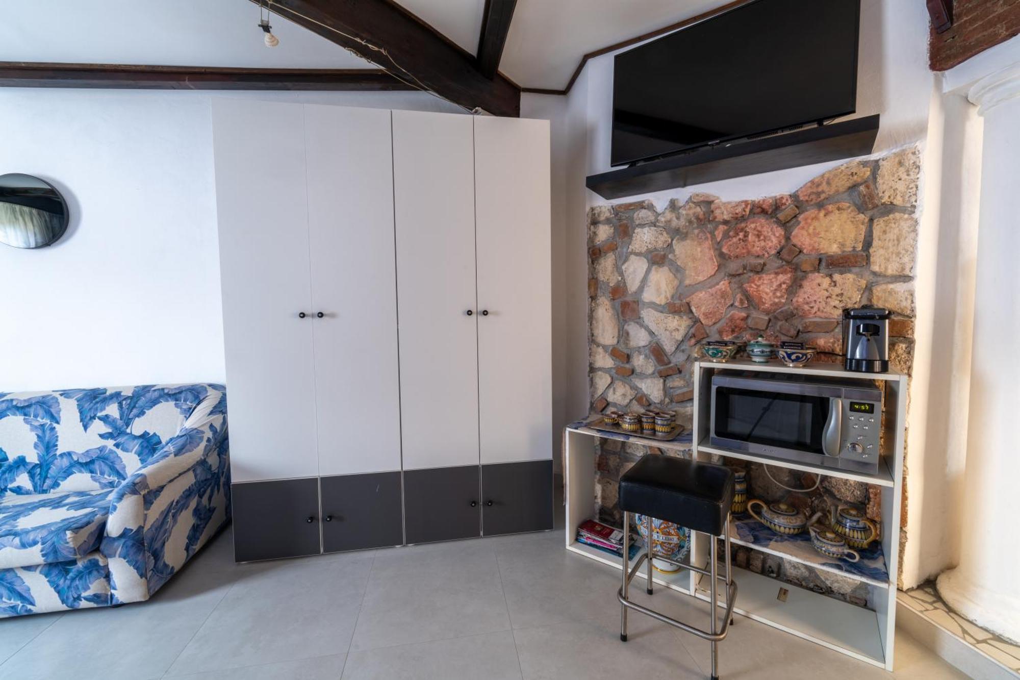 Villa Casa Angelina à Gragnano Extérieur photo