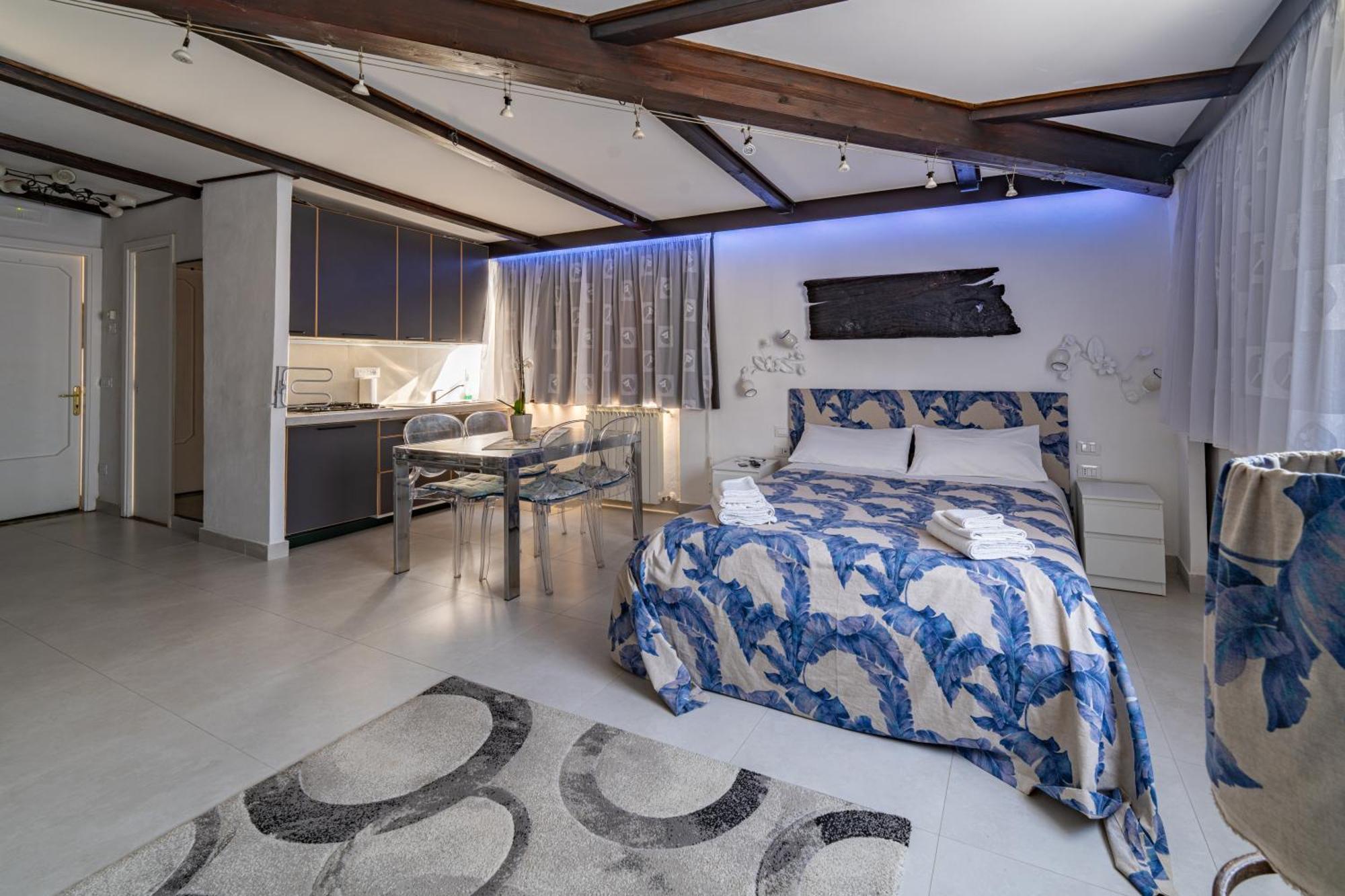 Villa Casa Angelina à Gragnano Extérieur photo
